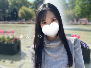Anriの写メ日記｜ラグジュアリー 吉原高級店ソープ