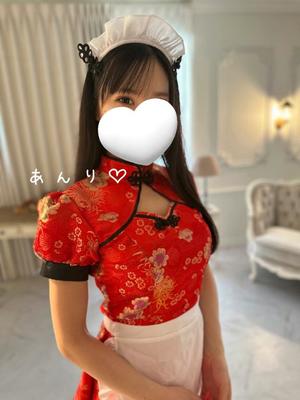 Anriの写メ日記｜ラグジュアリー 吉原高級店ソープ