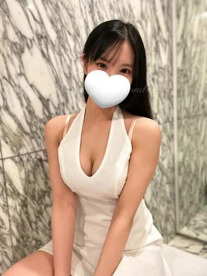 Anriの写メ日記｜ラグジュアリー 吉原高級店ソープ