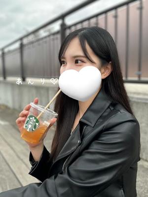 Anriの写メ日記｜ラグジュアリー 吉原高級店ソープ