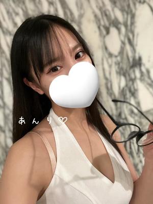 Anriの写メ日記｜ラグジュアリー 吉原高級店ソープ