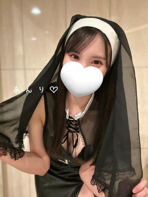 Anriの写メ日記｜ラグジュアリー 吉原高級店ソープ