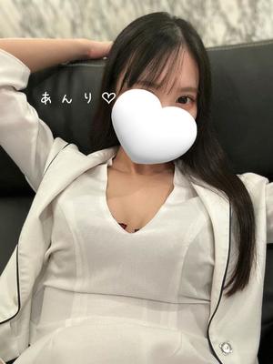 Anriの写メ日記｜ラグジュアリー 吉原高級店ソープ