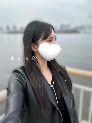Anriの写メ日記｜ラグジュアリー 吉原高級店ソープ