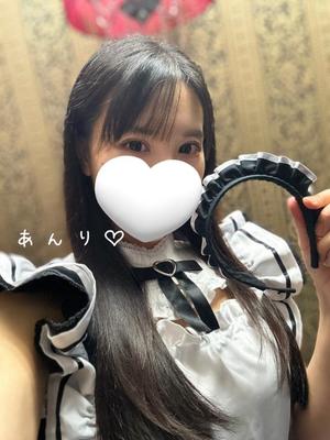 Anriの写メ日記｜ラグジュアリー 吉原高級店ソープ