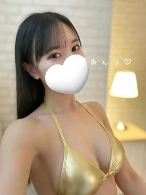 Anriの写メ日記｜ラグジュアリー 吉原高級店ソープ