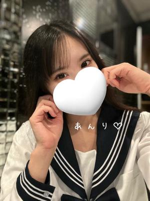 Anriの写メ日記｜ラグジュアリー 吉原高級店ソープ