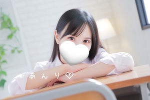 Anriの写メ日記｜ラグジュアリー 吉原高級店ソープ