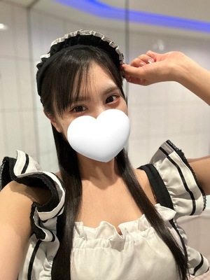 Anriの写メ日記｜ラグジュアリー 吉原高級店ソープ