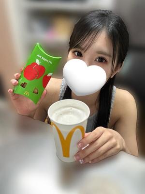 Anriの写メ日記｜ラグジュアリー 吉原高級店ソープ