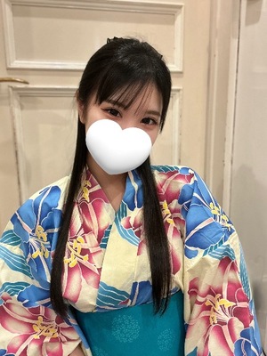 Anriの写メ日記｜ラグジュアリー 川崎高級店ソープ