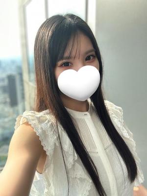 Anriの写メ日記｜ラグジュアリー 吉原高級店ソープ