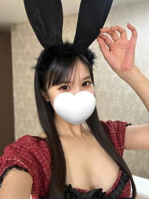 Anriの写メ日記｜ラグジュアリー 吉原高級店ソープ