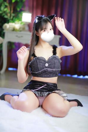 Anriの写メ日記｜ラグジュアリー 吉原高級店ソープ