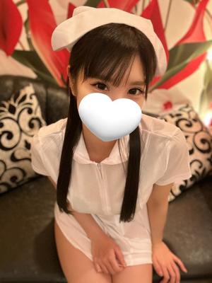 Anriの写メ日記｜ラグジュアリー 吉原高級店ソープ