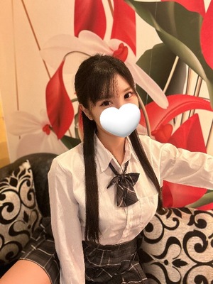 Anriの写メ日記｜ラグジュアリー 吉原高級店ソープ