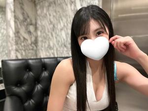 Anriの写メ日記｜ラグジュアリー 吉原高級店ソープ