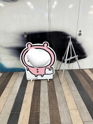 Anriの写メ日記｜ラグジュアリー 吉原高級店ソープ