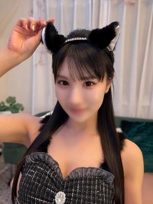 Anriの写メ日記｜ラグジュアリー 吉原高級店ソープ