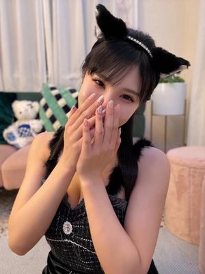 Anriの写メ日記｜ラグジュアリー 吉原高級店ソープ