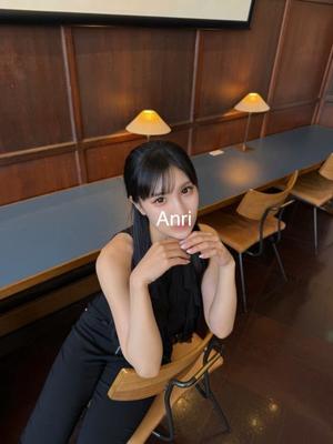 Anriの写メ日記｜ラグジュアリー 吉原高級店ソープ