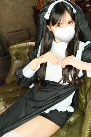 Anriの写メ日記｜ラグジュアリー 吉原高級店ソープ