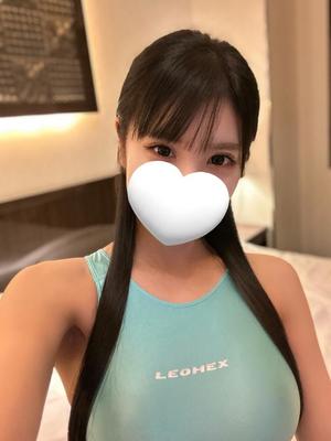 Anriの写メ日記｜ラグジュアリー 吉原高級店ソープ