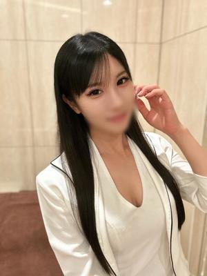 Anriの写メ日記｜ラグジュアリー 吉原高級店ソープ