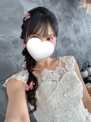 Anriの写メ日記｜ラグジュアリー 川崎高級店ソープ