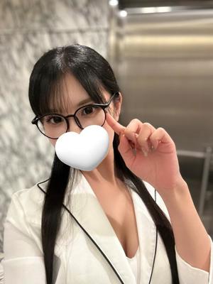 Anriの写メ日記｜ラグジュアリー 川崎高級店ソープ