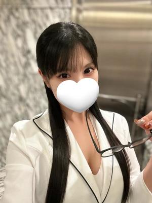 Anriの写メ日記｜ラグジュアリー 川崎高級店ソープ