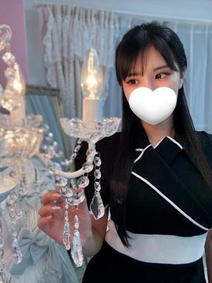 Anriの写メ日記｜ラグジュアリー 吉原高級店ソープ