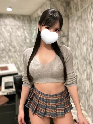 Anriの写メ日記｜ラグジュアリー 吉原高級店ソープ