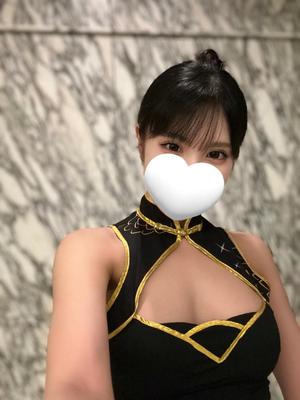 Anriの写メ日記｜ラグジュアリー 吉原高級店ソープ