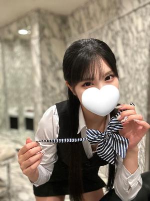 Anriの写メ日記｜ラグジュアリー 川崎高級店ソープ