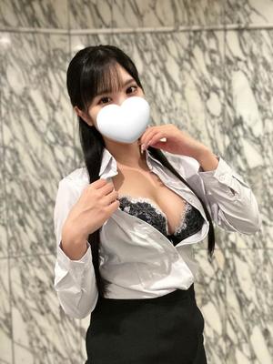 Anriの写メ日記｜ラグジュアリー 川崎高級店ソープ