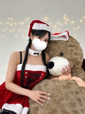 Anriの写メ日記｜ラグジュアリー 吉原高級店ソープ