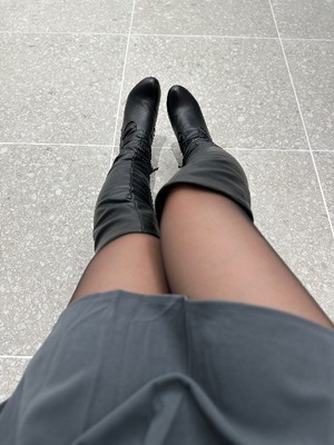 Anriの写メ日記｜ラグジュアリー 吉原高級店ソープ