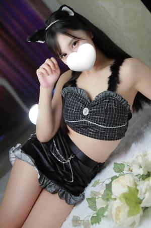 Anriの写メ日記｜ラグジュアリー 吉原高級店ソープ