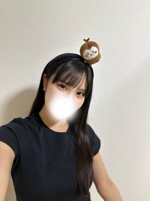 Anriの写メ日記｜ラグジュアリー 吉原高級店ソープ