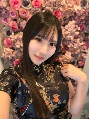 Anriの写メ日記｜ラグジュアリー 吉原高級店ソープ