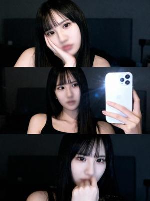 Anriの写メ日記｜ラグジュアリー 吉原高級店ソープ