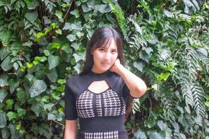 Anriの写メ日記｜ラグジュアリー 吉原高級店ソープ