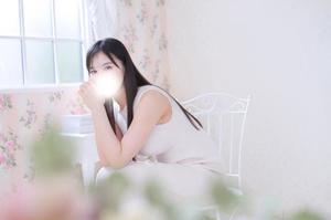 Anriの写メ日記｜ラグジュアリー 吉原高級店ソープ