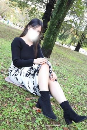 Anriの写メ日記｜ラグジュアリー 吉原高級店ソープ