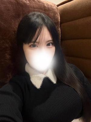 Anriの写メ日記｜ラグジュアリー 吉原高級店ソープ