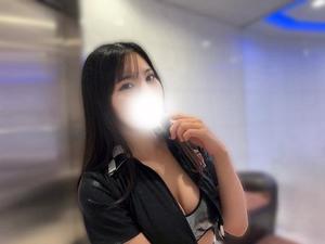 Anriの写メ日記｜ラグジュアリー 吉原高級店ソープ