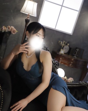 Anriの写メ日記｜ラグジュアリー 吉原高級店ソープ