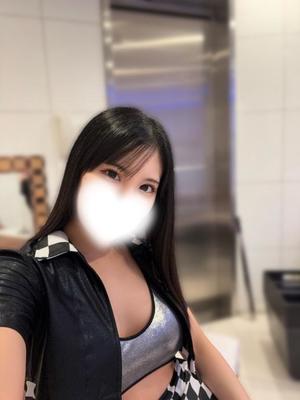 Anriの写メ日記｜ラグジュアリー 吉原高級店ソープ