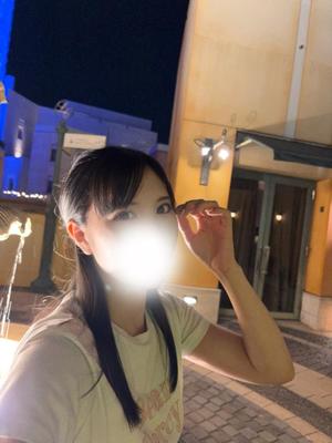 Anriの写メ日記｜ラグジュアリー 川崎高級店ソープ